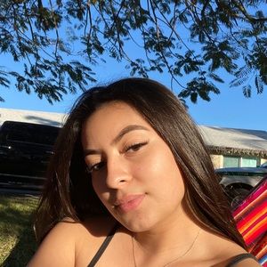 Meet your Posher, Ninna